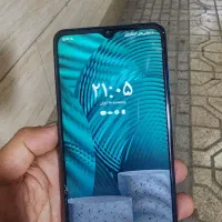 گوشی سامسونگ A12