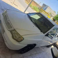 پراید ۱۱۱ مدل ۹۲