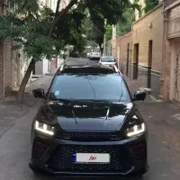 قابل معاوضه Kmc a5