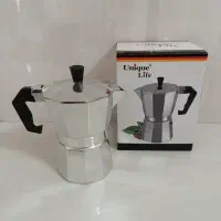 موکاپات