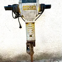 هیلتی 30 کیلویی اصل المان