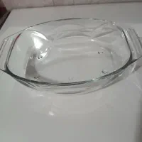 ظرف مرغ خوری  نو