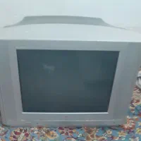 تلوزیون۲۱انج الجی