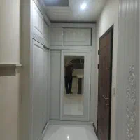 آپارتمان-کوچه-برند