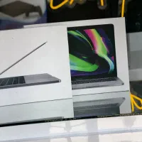لپ تاپ MacBook pro M2 2022 16/512 سایکل10
