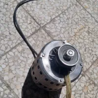 دینام کولر آبی ۳۵۰۰