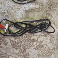 Ps2|کنسول، بازی ویدئویی و آنلاین|تهران, عباس‌آباد|دیوار