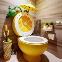 لوله بازکنی چاه فنرزن برقی فنر زنی«50%تخفیف»کل شهر