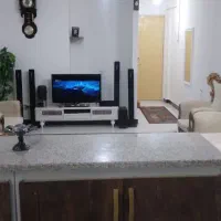 سوئیت اجاره آیه کوتاه مدت