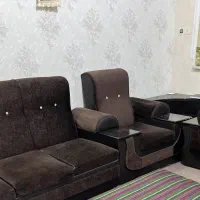 مبل ۹ نفره