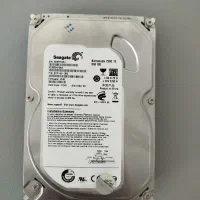 هارد HDD|قطعات و لوازم جانبی رایانه|کرج, اصفهانی‌ها|دیوار