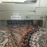 پرینتر سیاه سفید