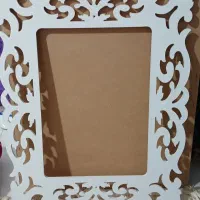 قاب اینه