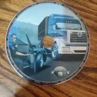 سی دی
