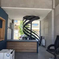 مغازه 70متری / بلوار آفرینش/گلدشت حافظ