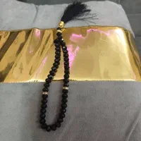 ساخت انواع تصبیح