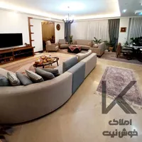 ۰۰ ۱۳۷ متر - تکواحدی - پارک شفق یوسف آباد ۰۰|فروش آپارتمان|تهران, یوسف‌آباد|دیوار