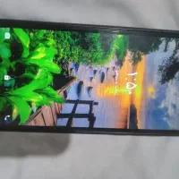 گوشی Y5 لایت