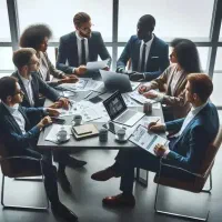 خرید فروش انواع شرکت