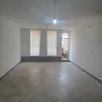 رهن-واجاره-منزل-ویلایی-میانرود