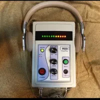 مرکز رفع نمزدگی نشت یابی چکه رطوبت بادستگاه سرمشهد