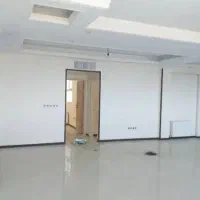 نقاشی رنگ آمیزی ساختمان درب و پنجره