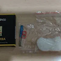 ویپ کویل rba pnp voopoo