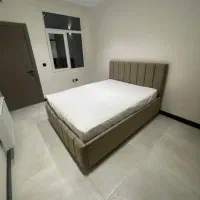 تختخواب تخت خواب