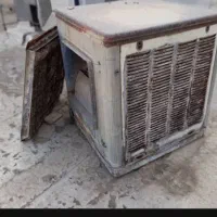 کولر 5000