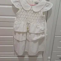 پیراهن
