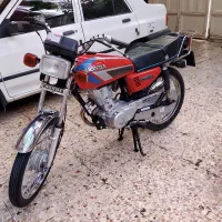 موتور سیکلت ساوین