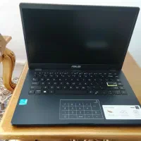 لپ تاپ نو آکبند