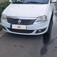 ال۹۰پلاس معاوضه باخودروارزانتر