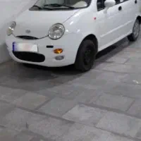 mvm110 بیرنگ شاسی سالم