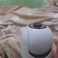 دوربین فروش فوری نو لامپی ۲۵۰۰ گذاشتمش