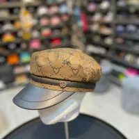 حراج کلاه زنانه