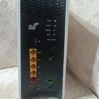 مودم 5 جی