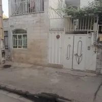 سهرابیه ۸۰متری طبقه ی اول مستقل|اجارهٔ آپارتمان|کرج, شهرک سهرابیه|دیوار