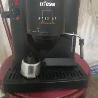 قهوه ساز