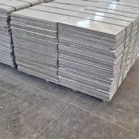 سرامیک فله تنی