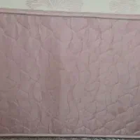 تشک|تشک تختخواب|اهواز, فرهنگ شهر|دیوار