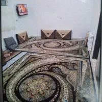 خانه ۶۰ متری