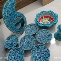 هفت سین
