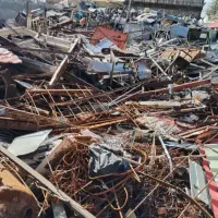 خرید ظایعات‌اهن مس برنج سراسرمشهدطرقبه شاندیزبقیمت