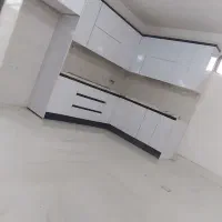 نصاب کابینت کمد تخت کمجا