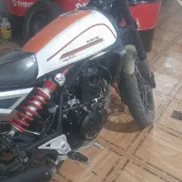 موتور
