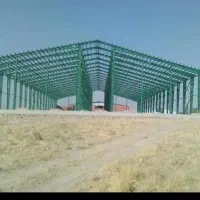 فروش-انواع-سوله-در-ابعاد-مختلف