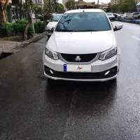 ساینا 1403 دوگانه
