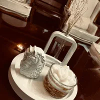 ست سنگ مصنوعی