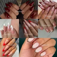 ترمیم ۲۵۰/کاشت ۳۹۰/نیاوران/زیرقیمت منطقه/کارظریف